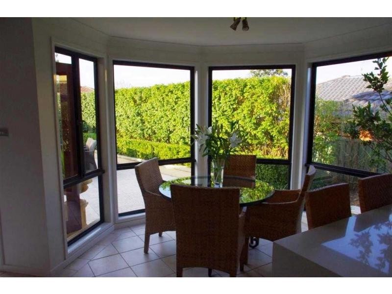 27 Hope Street, Harrington Park NSW 2567