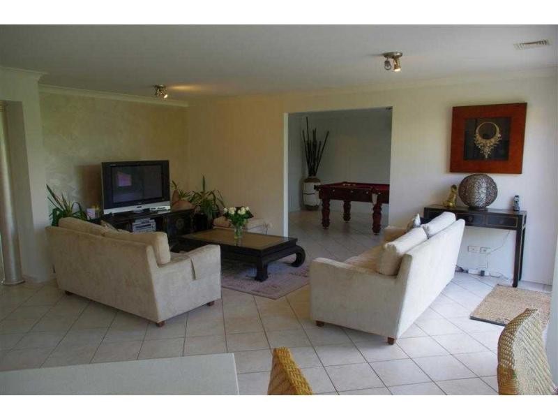 27 Hope Street, Harrington Park NSW 2567