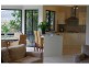 27 Hope Street, Harrington Park NSW 2567