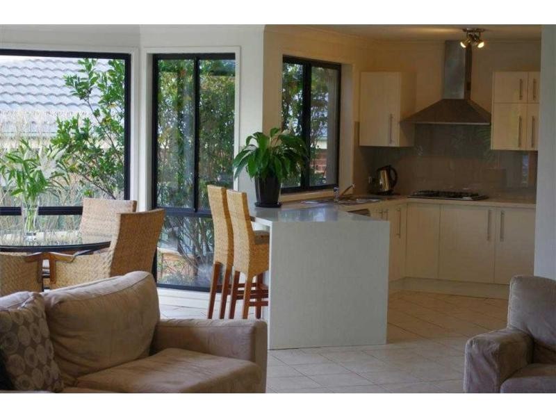 27 Hope Street, Harrington Park NSW 2567