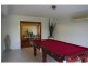 27 Hope Street, Harrington Park NSW 2567