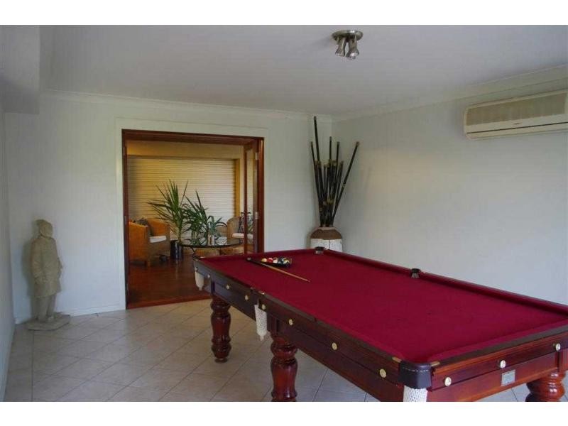 27 Hope Street, Harrington Park NSW 2567
