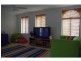 27 Hope Street, Harrington Park NSW 2567