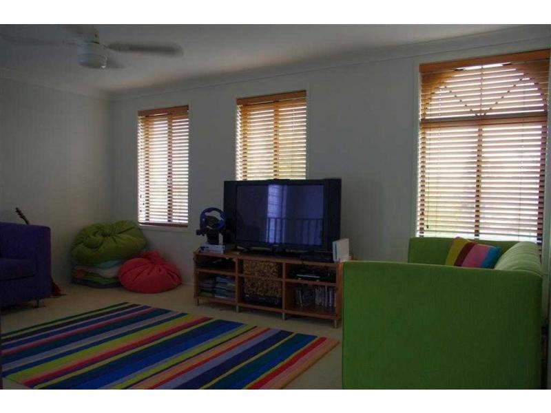 27 Hope Street, Harrington Park NSW 2567
