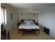 27 Hope Street, Harrington Park NSW 2567