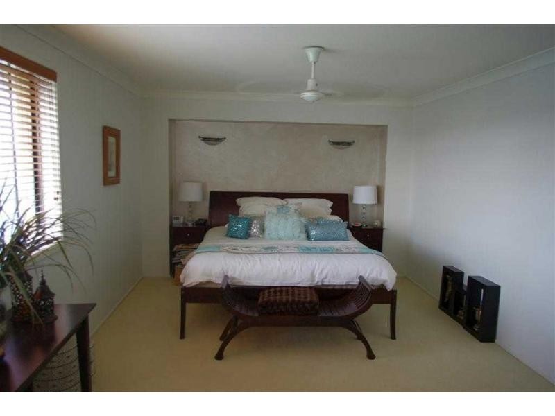 27 Hope Street, Harrington Park NSW 2567