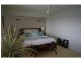 27 Hope Street, Harrington Park NSW 2567