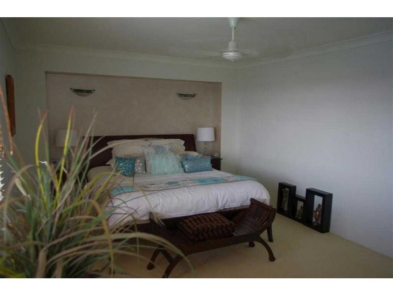 27 Hope Street, Harrington Park NSW 2567