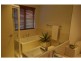 27 Hope Street, Harrington Park NSW 2567