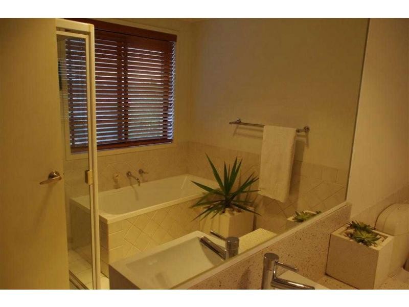 27 Hope Street, Harrington Park NSW 2567