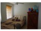 27 Hope Street, Harrington Park NSW 2567
