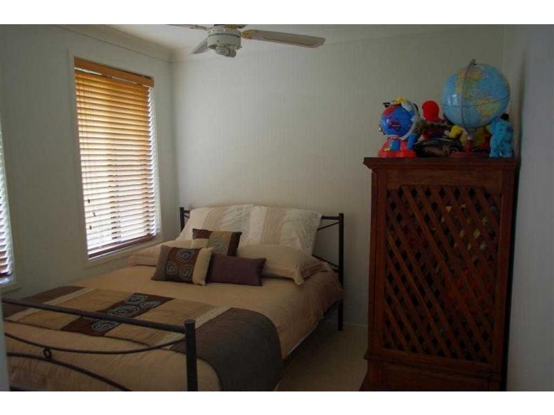 27 Hope Street, Harrington Park NSW 2567