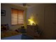 27 Hope Street, Harrington Park NSW 2567