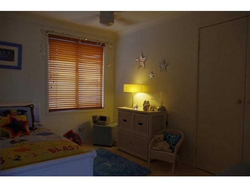 27 Hope Street, Harrington Park NSW 2567