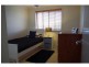 27 Hope Street, Harrington Park NSW 2567