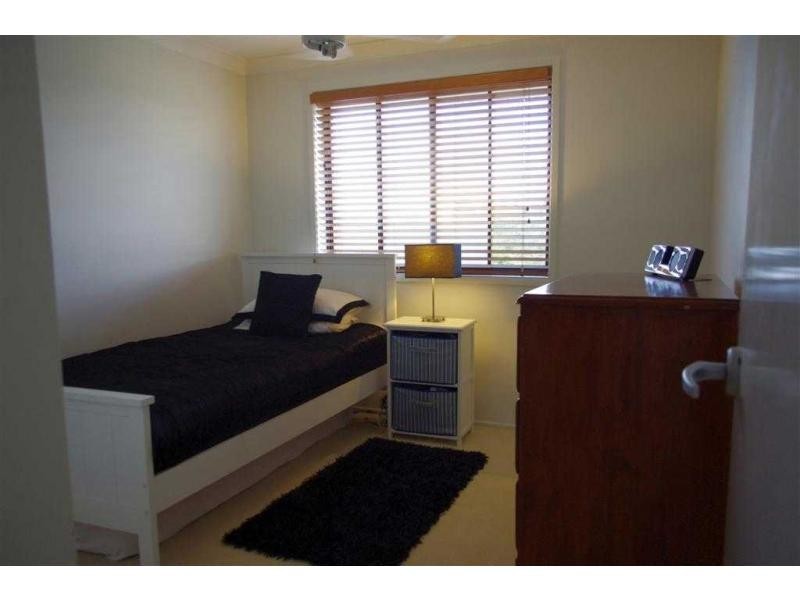 27 Hope Street, Harrington Park NSW 2567