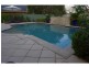 27 Hope Street, Harrington Park NSW 2567