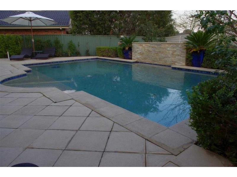 27 Hope Street, Harrington Park NSW 2567