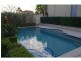 27 Hope Street, Harrington Park NSW 2567