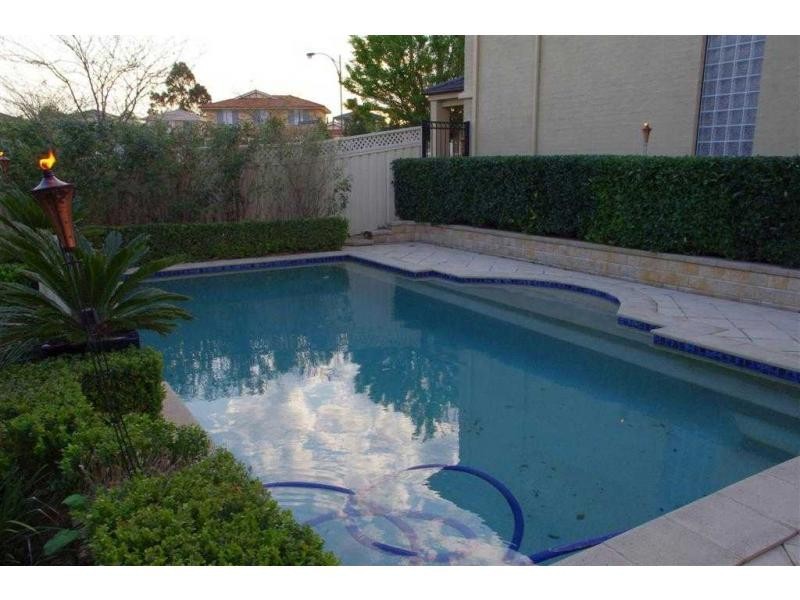 27 Hope Street, Harrington Park NSW 2567