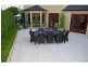 27 Hope Street, Harrington Park NSW 2567