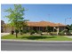 2 Mason Drive, Harrington Park NSW 2567