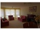 2 Mason Drive, Harrington Park NSW 2567