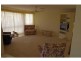 2 Mason Drive, Harrington Park NSW 2567