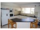 2 Mason Drive, Harrington Park NSW 2567