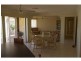 2 Mason Drive, Harrington Park NSW 2567