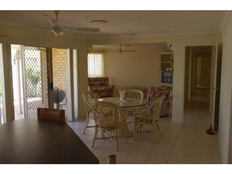2 Mason Drive, Harrington Park NSW 2567