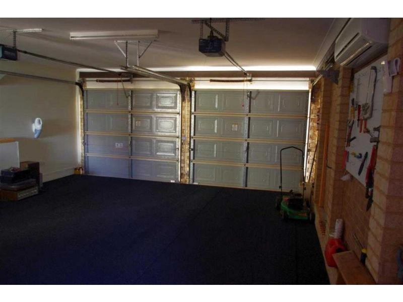 2 Mason Drive, Harrington Park NSW 2567