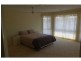 2 Mason Drive, Harrington Park NSW 2567