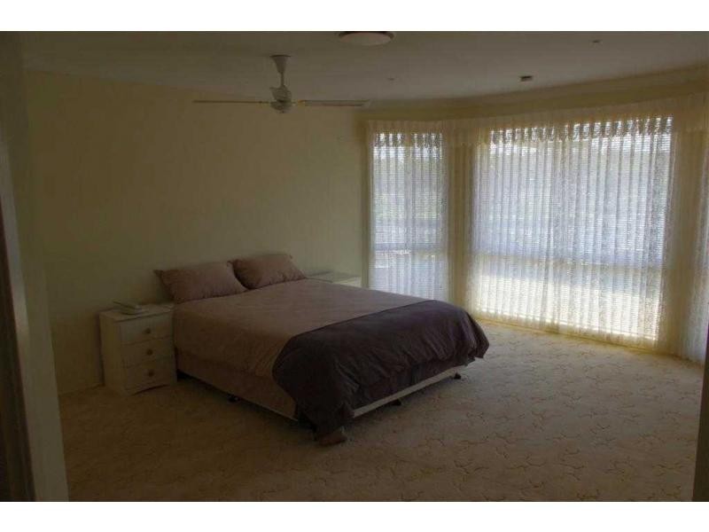 2 Mason Drive, Harrington Park NSW 2567
