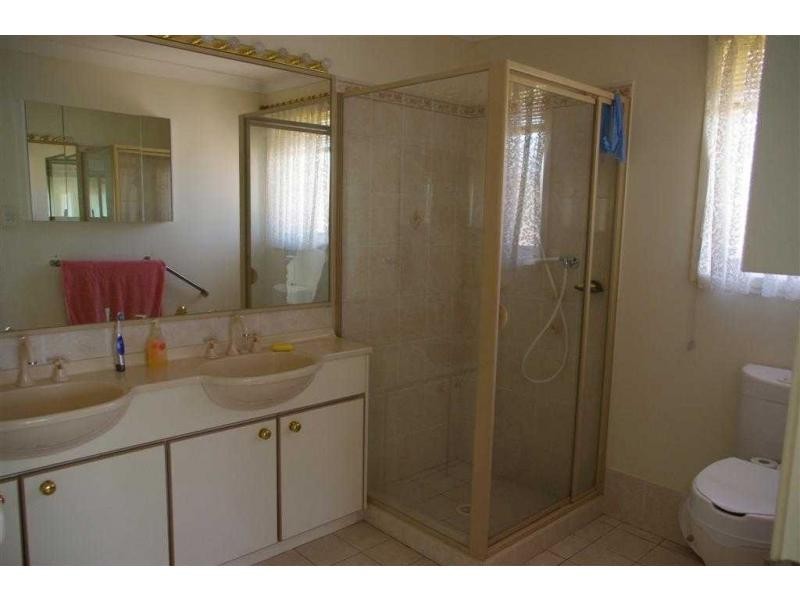 2 Mason Drive, Harrington Park NSW 2567