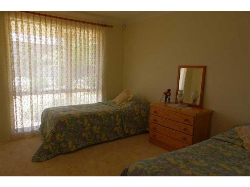 2 Mason Drive, Harrington Park NSW 2567