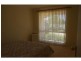 2 Mason Drive, Harrington Park NSW 2567