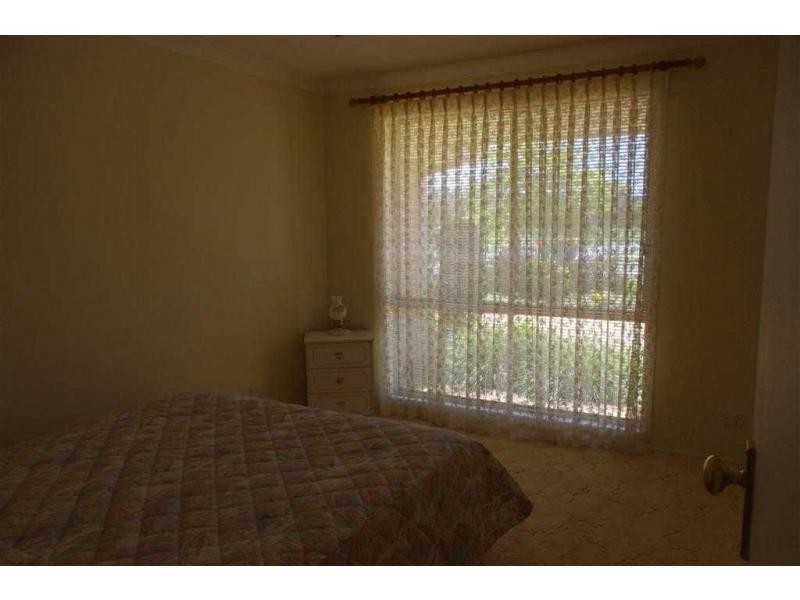 2 Mason Drive, Harrington Park NSW 2567