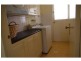 2 Mason Drive, Harrington Park NSW 2567