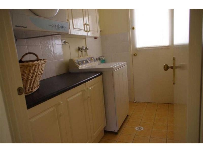 2 Mason Drive, Harrington Park NSW 2567