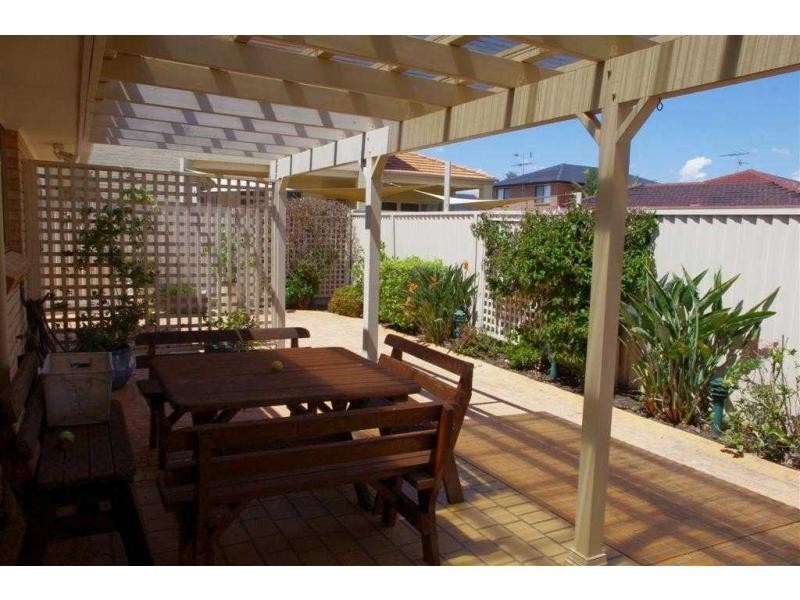 2 Mason Drive, Harrington Park NSW 2567