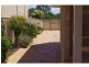 2 Mason Drive, Harrington Park NSW 2567