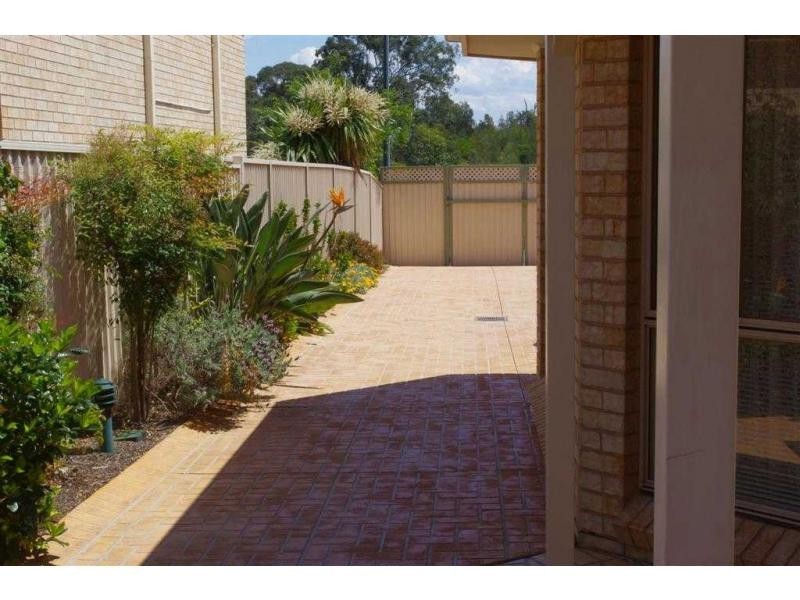 2 Mason Drive, Harrington Park NSW 2567