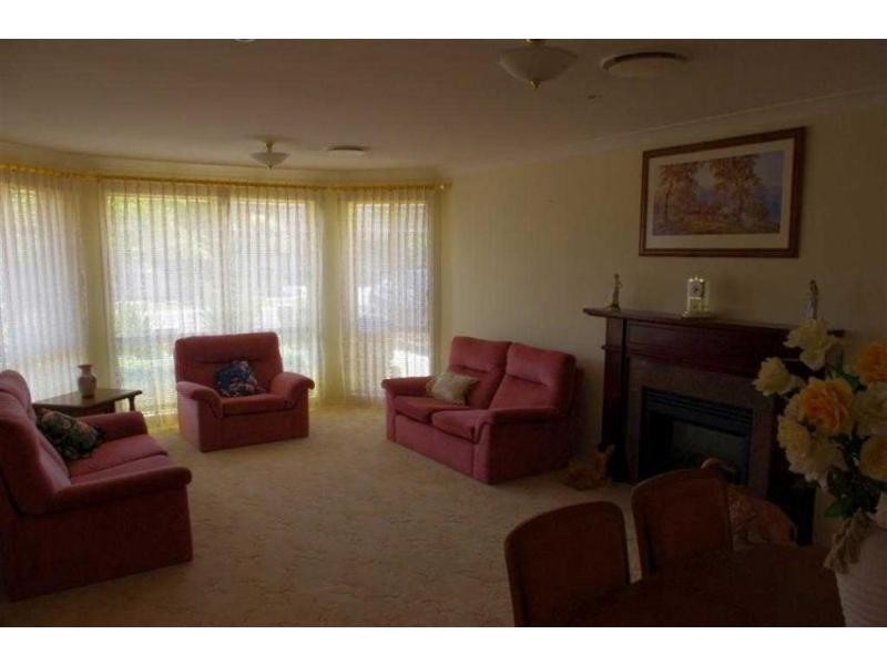 2 Mason Drive, Harrington Park NSW 2567