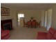 2 Mason Drive, Harrington Park NSW 2567