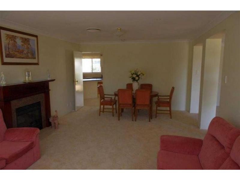 2 Mason Drive, Harrington Park NSW 2567