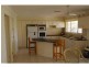 2 Mason Drive, Harrington Park NSW 2567