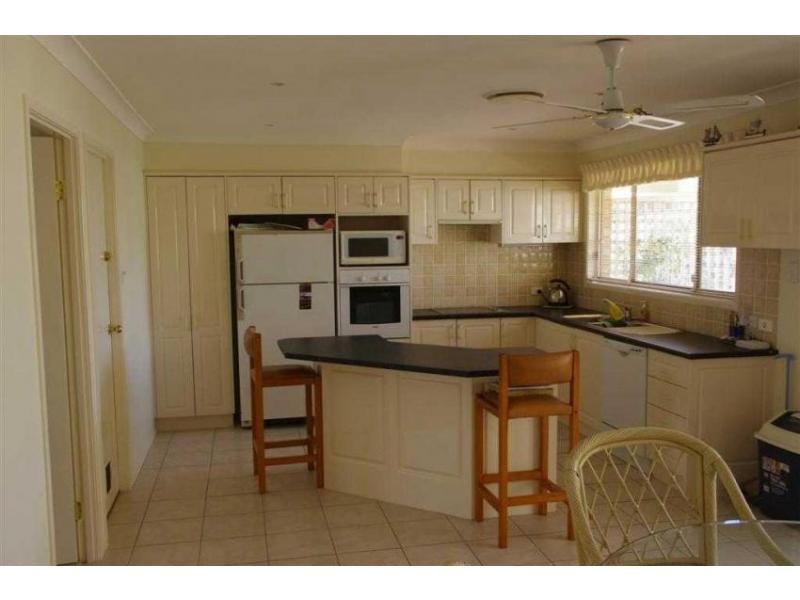 2 Mason Drive, Harrington Park NSW 2567