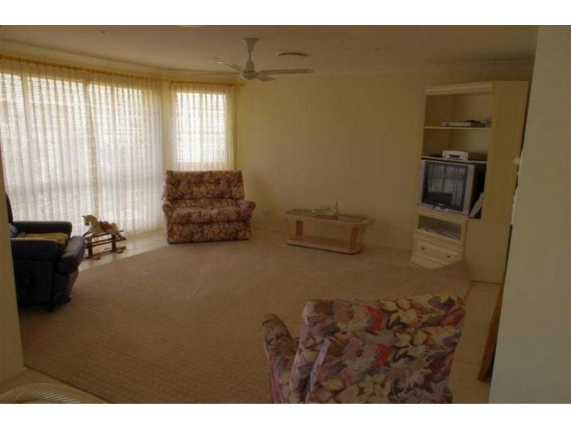 2 Mason Drive, Harrington Park NSW 2567