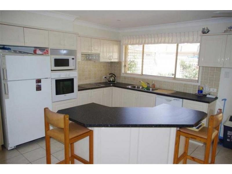 2 Mason Drive, Harrington Park NSW 2567